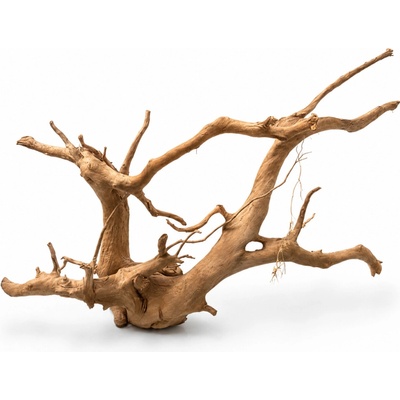 Rataj Amano Wood více než 1,8 kg