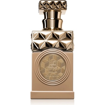 Image 1 of Paris Corner Minya Coco Lush EDP 100 ml