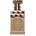 Paris Corner Minya Coco Lush EDP 100 ml