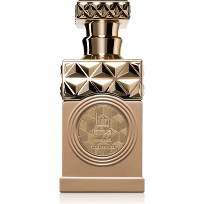 Paris Corner Minya Coco Lush EDP 100 ml