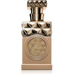 Paris Corner Minya Coco Lush EDP 100 ml Парфюми