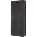 Pouzdro Tactical Xproof Motorola Edge 40 Pro černé