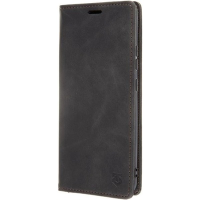 Pouzdro Tactical Xproof Motorola Edge 40 Pro černé – Zboží Mobilmania