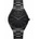 Michael Kors MK9228