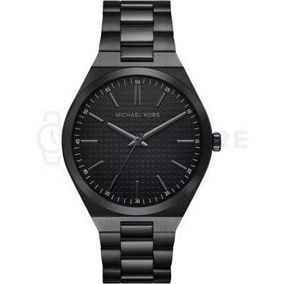 Michael Kors MK9228