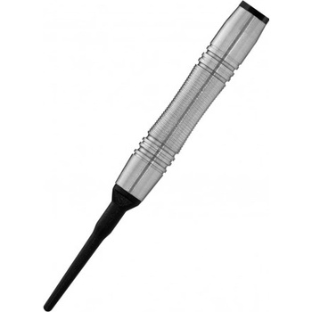 Designa Ultralite V2 M4 14g