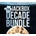 The Jackbox Decade Bundle