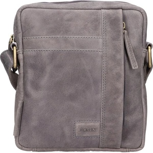 Lagen BLC-24-2644 Grey