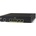 Cisco C926-4P