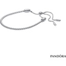 Pandora 593090C00-2