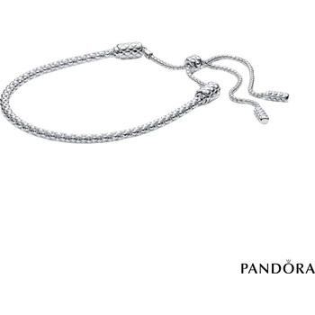 Pandora 593090C00-2