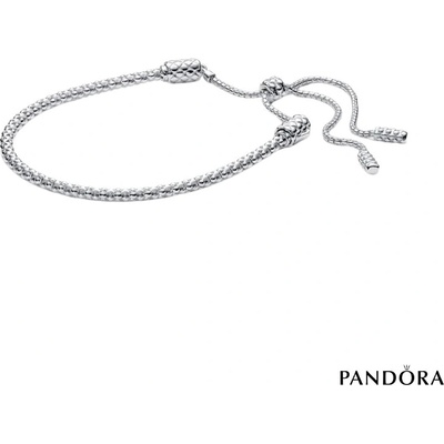 Pandora 593090C00-2