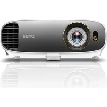 BenQ W1720