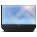 Philips 24B2D5300