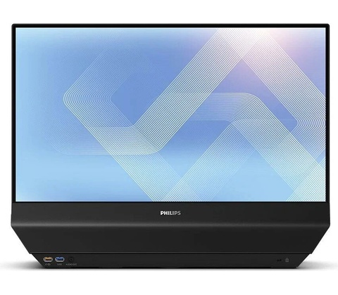 Philips 24B2D5300