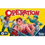Hasbro Операция - аркадна игра (g0951)