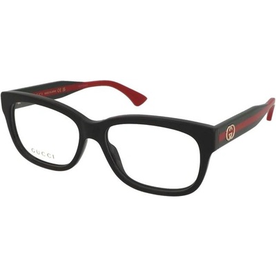 Gucci Очила Gucci GG0278ON 011