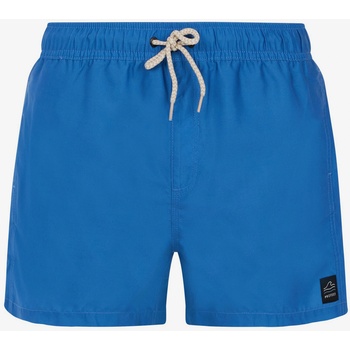 Protest Мъжки плажни шорти Protest PRTSTILO Protest | Sin | МЪЖЕ | M