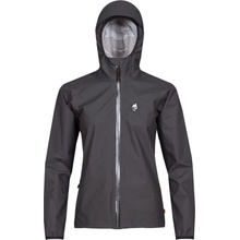 High Point Active 2.0 Lady Jacket černá