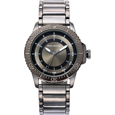Mark Maddox HM0009-54