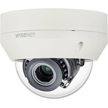 Wisenet HCV-6070R