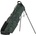 Ping Moonlander Stand Bag