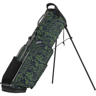 Ping Moonlander Stand Bag