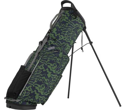 Ping Moonlander Stand Bag