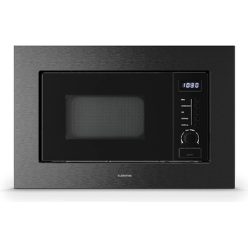 Klarstein Verosteel (TK49-KlVs-MW-BSS)