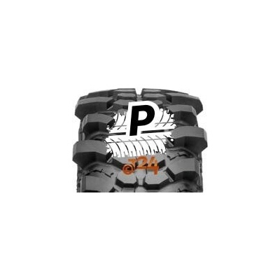 CST CL98 MUD KING 31x10.50 R15 110K