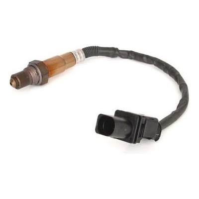 Lambda sonda BOSCH 0 281 004 093 BO 0281004093