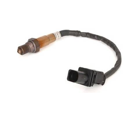 Lambda sonda BOSCH 0 281 004 093