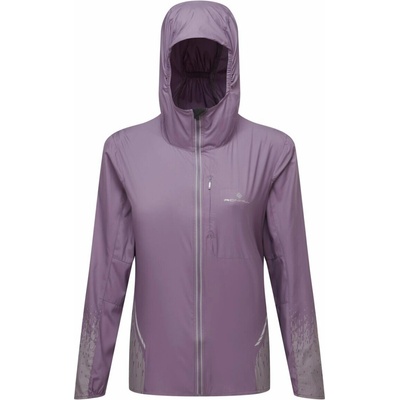 Ronhill W Tech Reflect dark iris