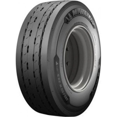 Michelin X Multi HL T 385/65 R22.5 164K