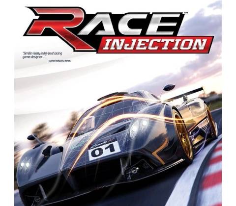RACE Injection