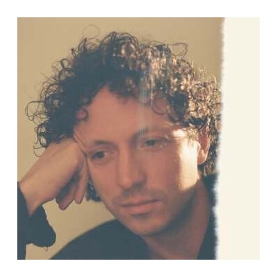Liam Kazar - Pilot Light CLR LTD LP
