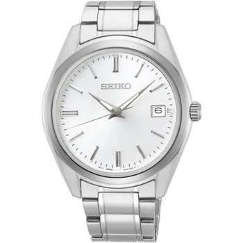 Image 1 of Seiko SUR307P1
