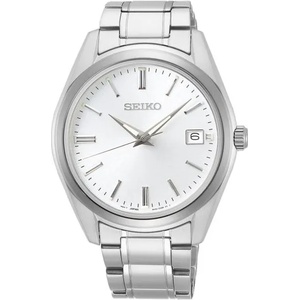 Seiko SUR307P1 Часовници