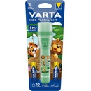 Varta 15650