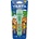 Varta 15650