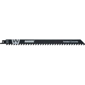 Raider Нож за саблен трион AC 300mm 8, 5mm 3TPI RAIDER RD-ACS1241HM (155519)