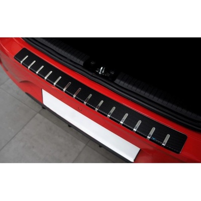 Hyundai i20 III 20-22 Kryt prahu pátých dveří