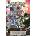 Pokemon Adventures: X*Y, Vol. 6