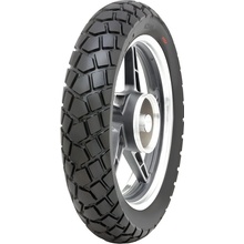 CST CM-617 100/90 R18 56P