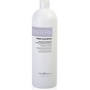 Fanola Fiber Fix šampon 1000 ml