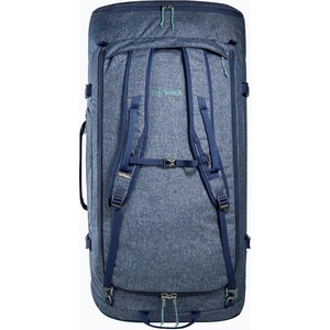 TATONKA Пътна чанта Tatonka Duffle Roller 140 l navy blue