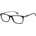 David Beckham DB1213 807 (DB1213 807)