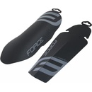 Force MTB