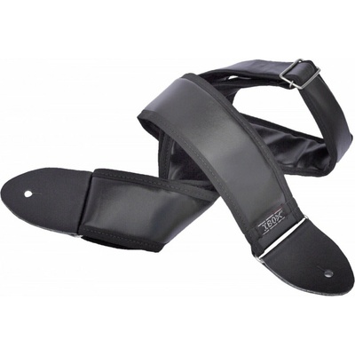 iBox CL72-i