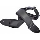 iBox CL72-i